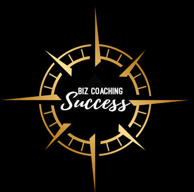 Biz Coaching Success logo